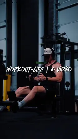 Workout-life | 6