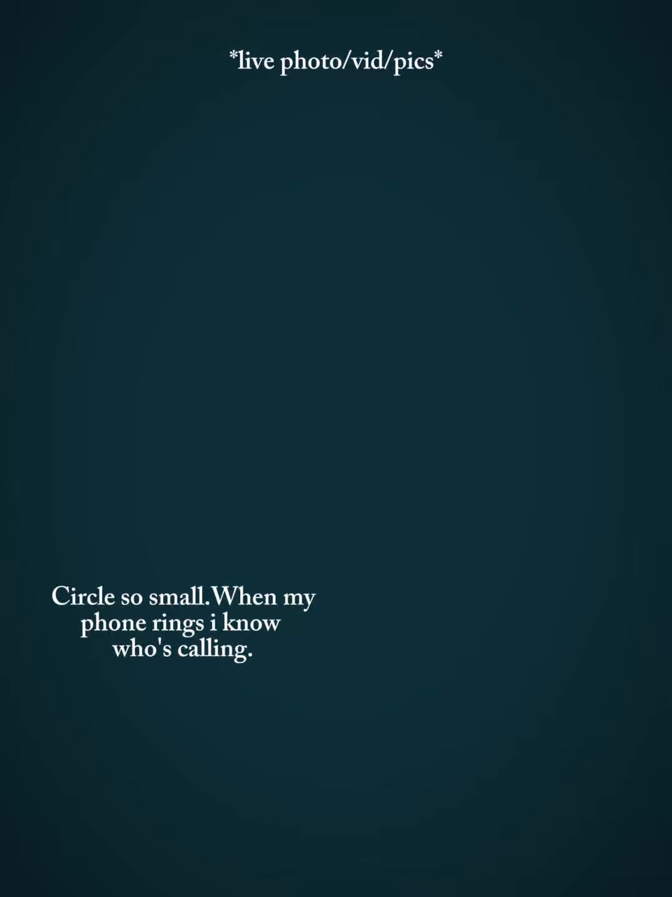 Cover Picture