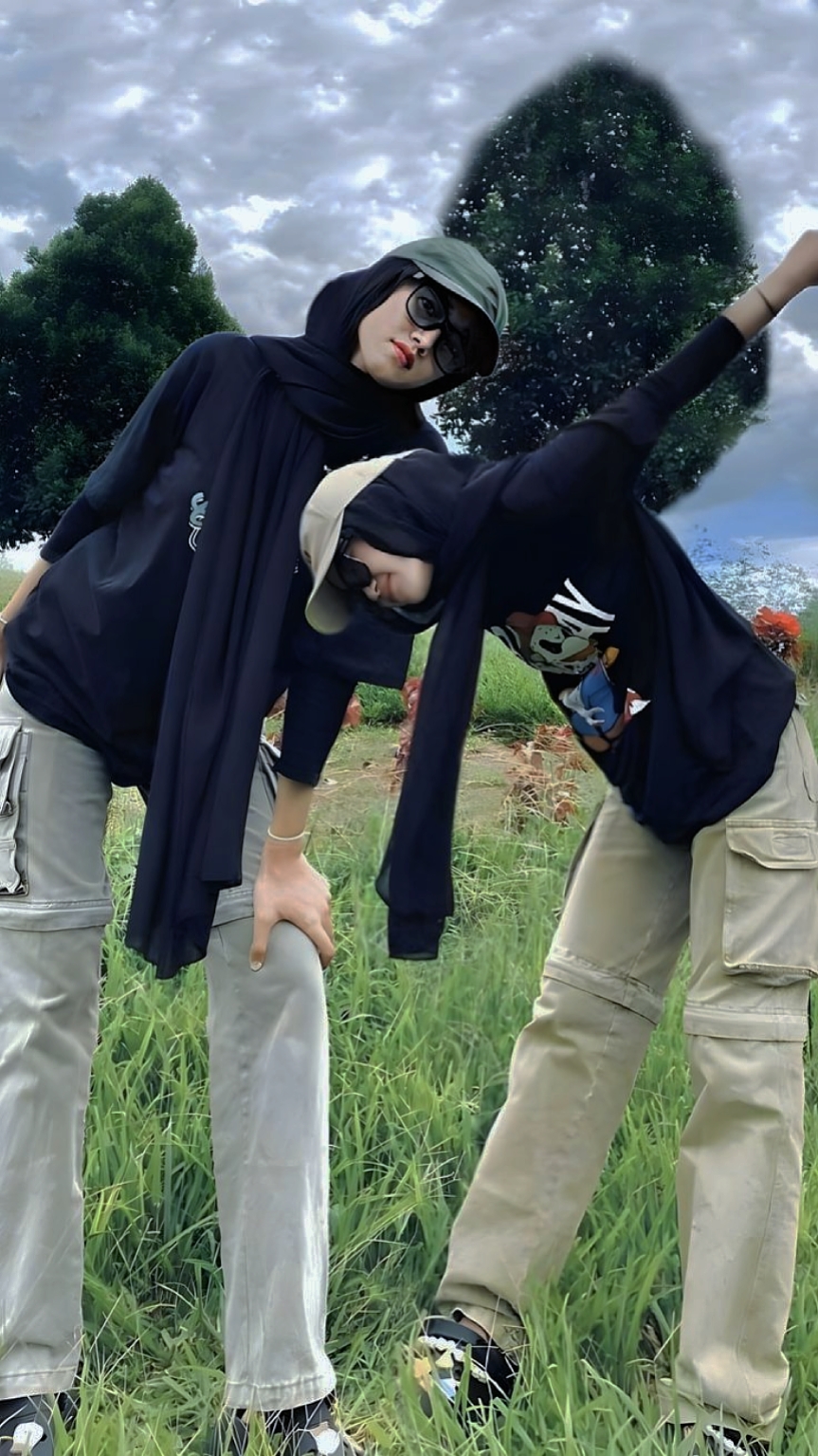 4照片Kece