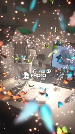 Truth in the Silence