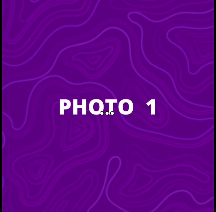 Trending Edit