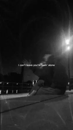 be by you