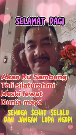 story wa bapak bapak