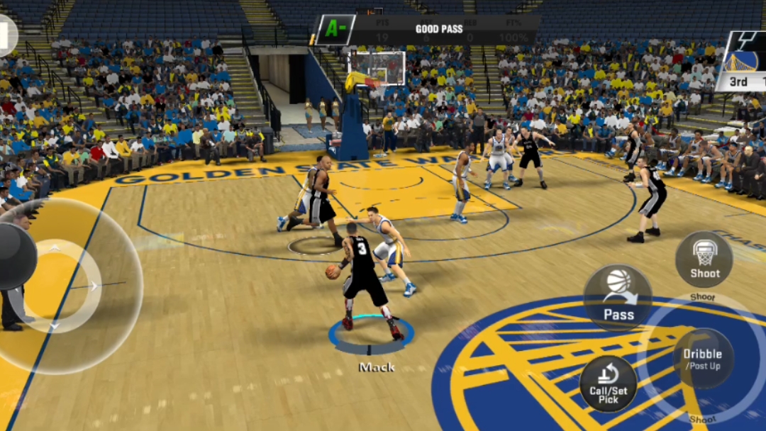 basketball NBA dunk