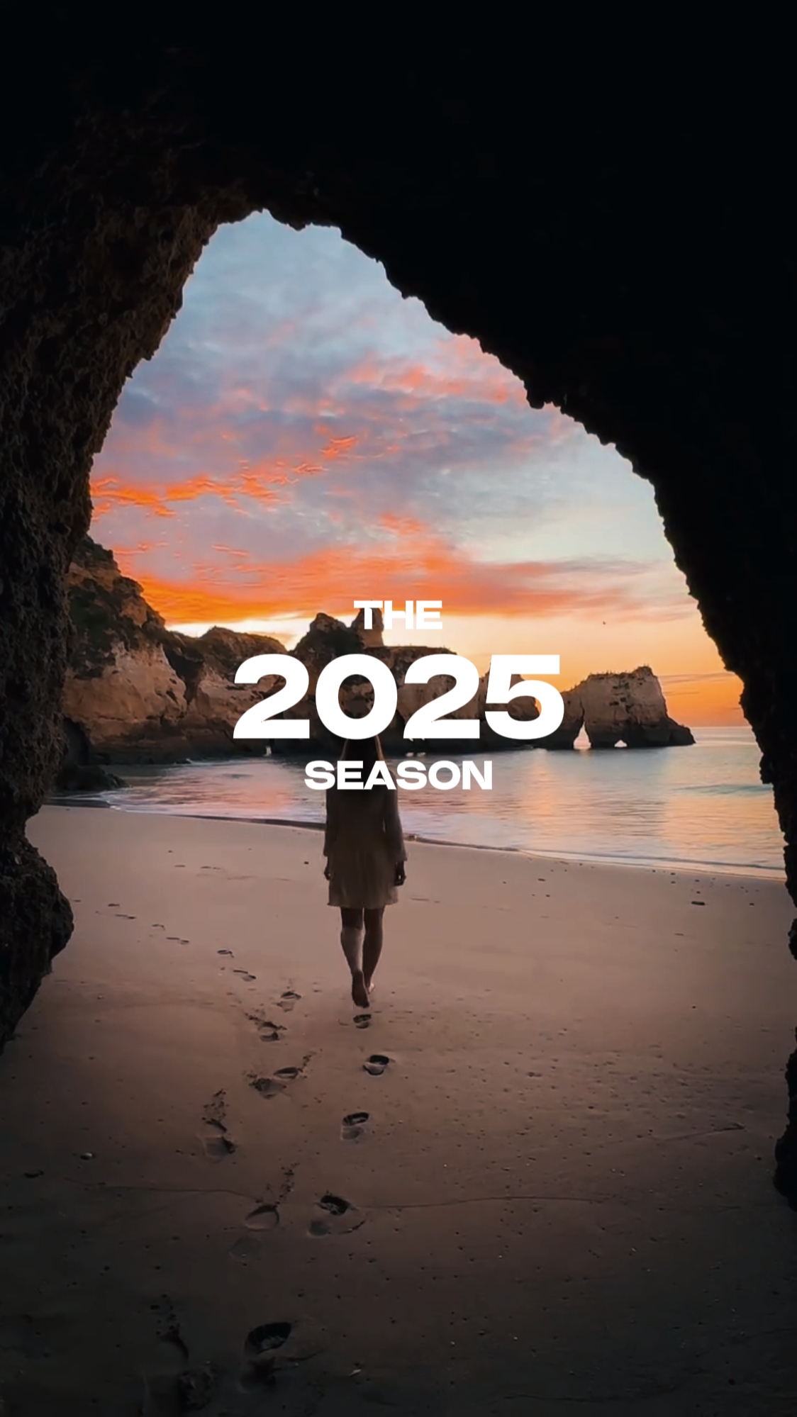 Le récapitulatif de fin 2025