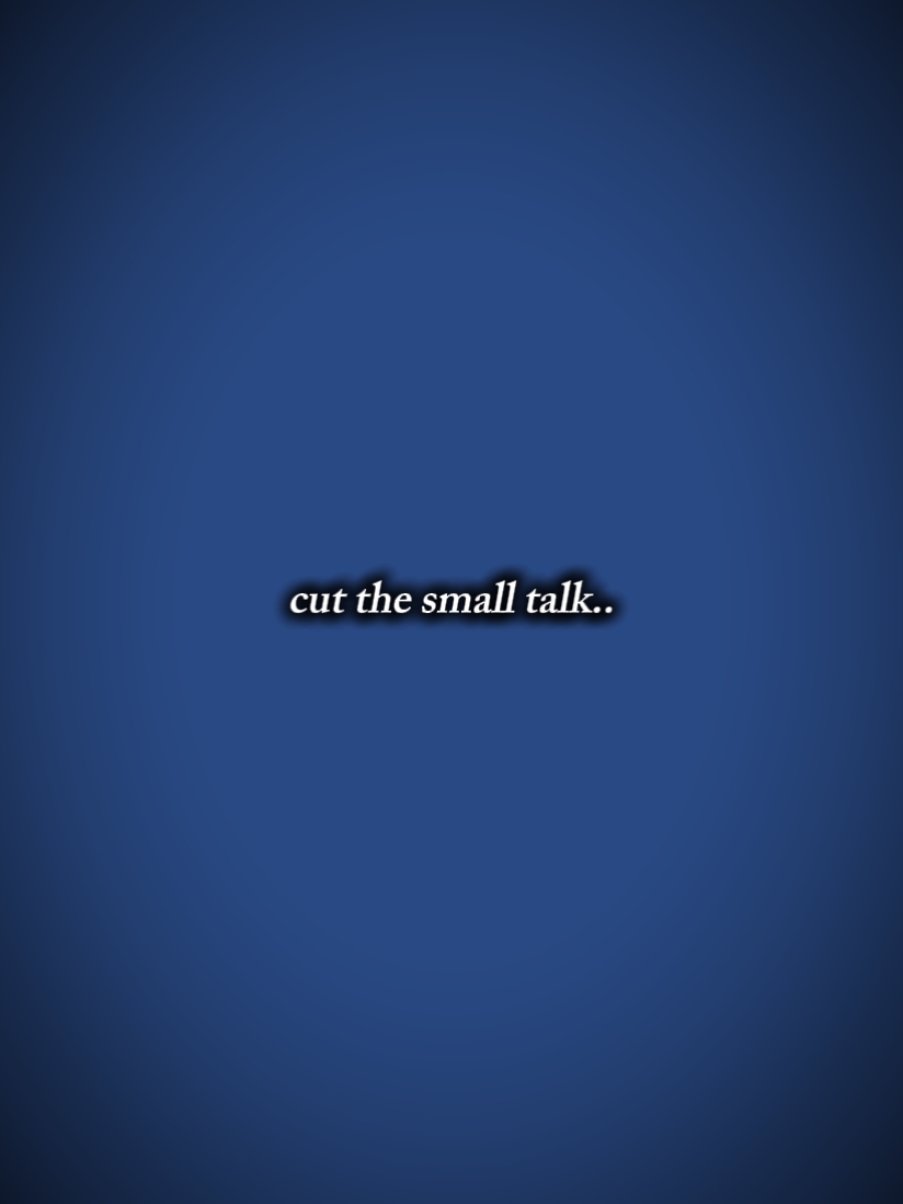 Text