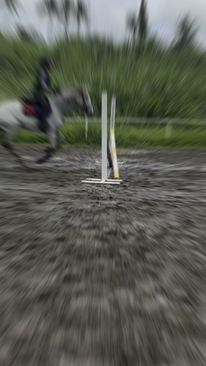 Flashback to some of