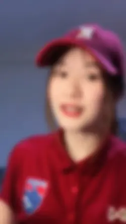 ใครมามองเธอก็อยากจะ