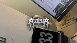 16:9 DJ OPAGANGNEMST