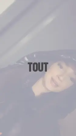 Doudou koba la d 