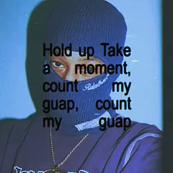 Dark knight - Travis