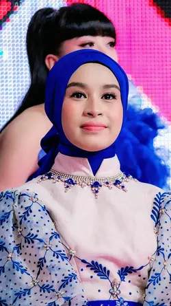 Oh Abang Adek
