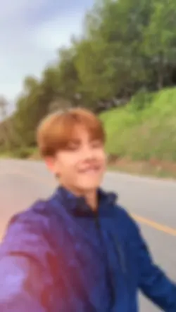 มาจากไสเด้หล่า