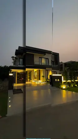 imobiliária house