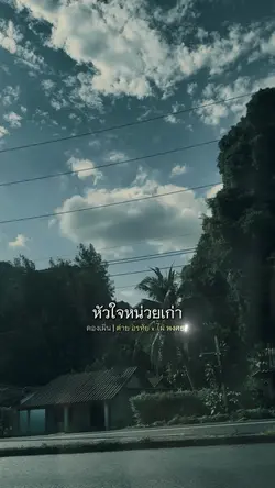 คองเผิ่น