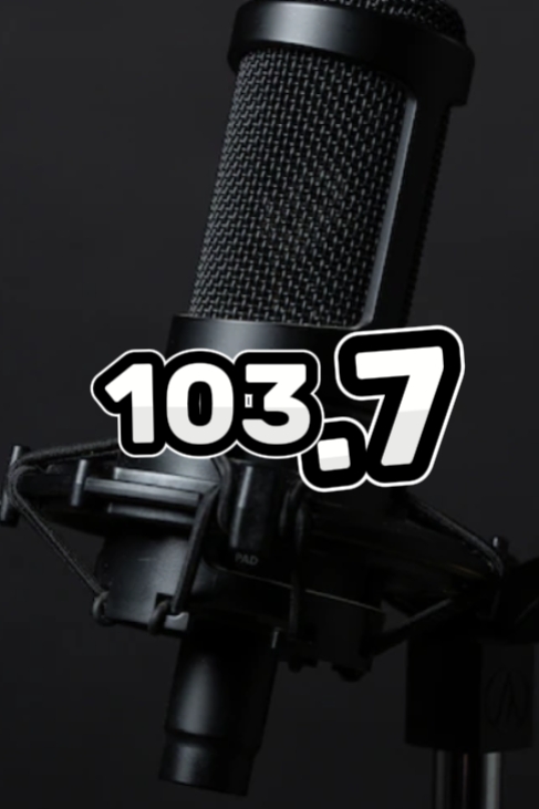 radio branding