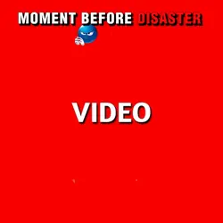 Montagem Bandido 1:1