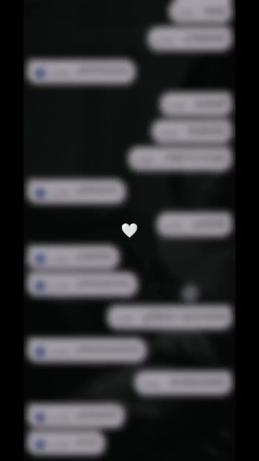 قالب فخم جربوه 