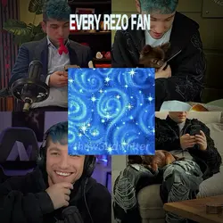 Rezo & Marcant