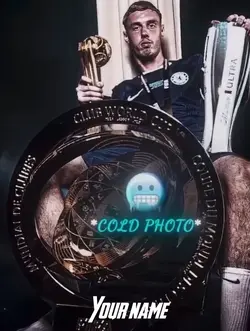 Free Palmer edit 🥶