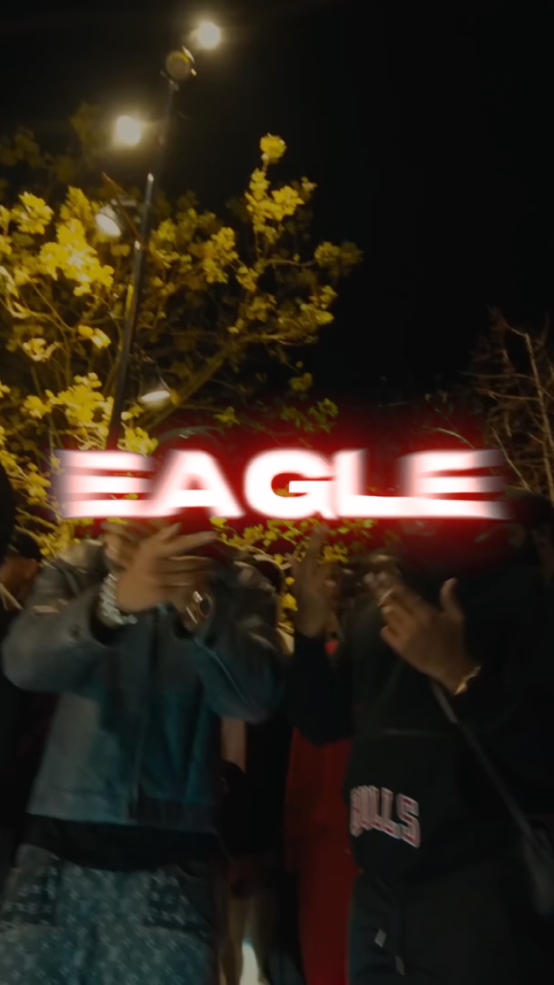 🦅