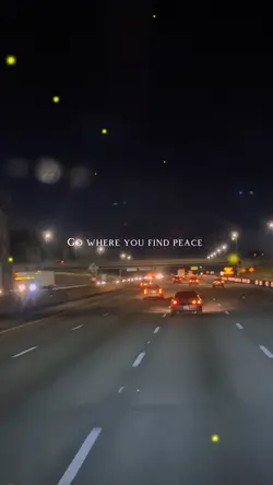 Peace 