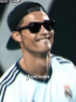CR7