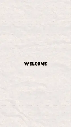 Simple intro - P