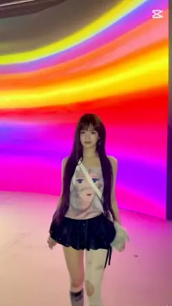 B형 특징