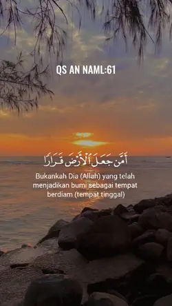 QS AN NAML:61