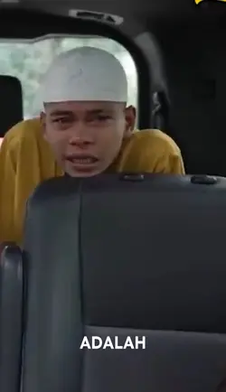 ibu pidi Baiq 