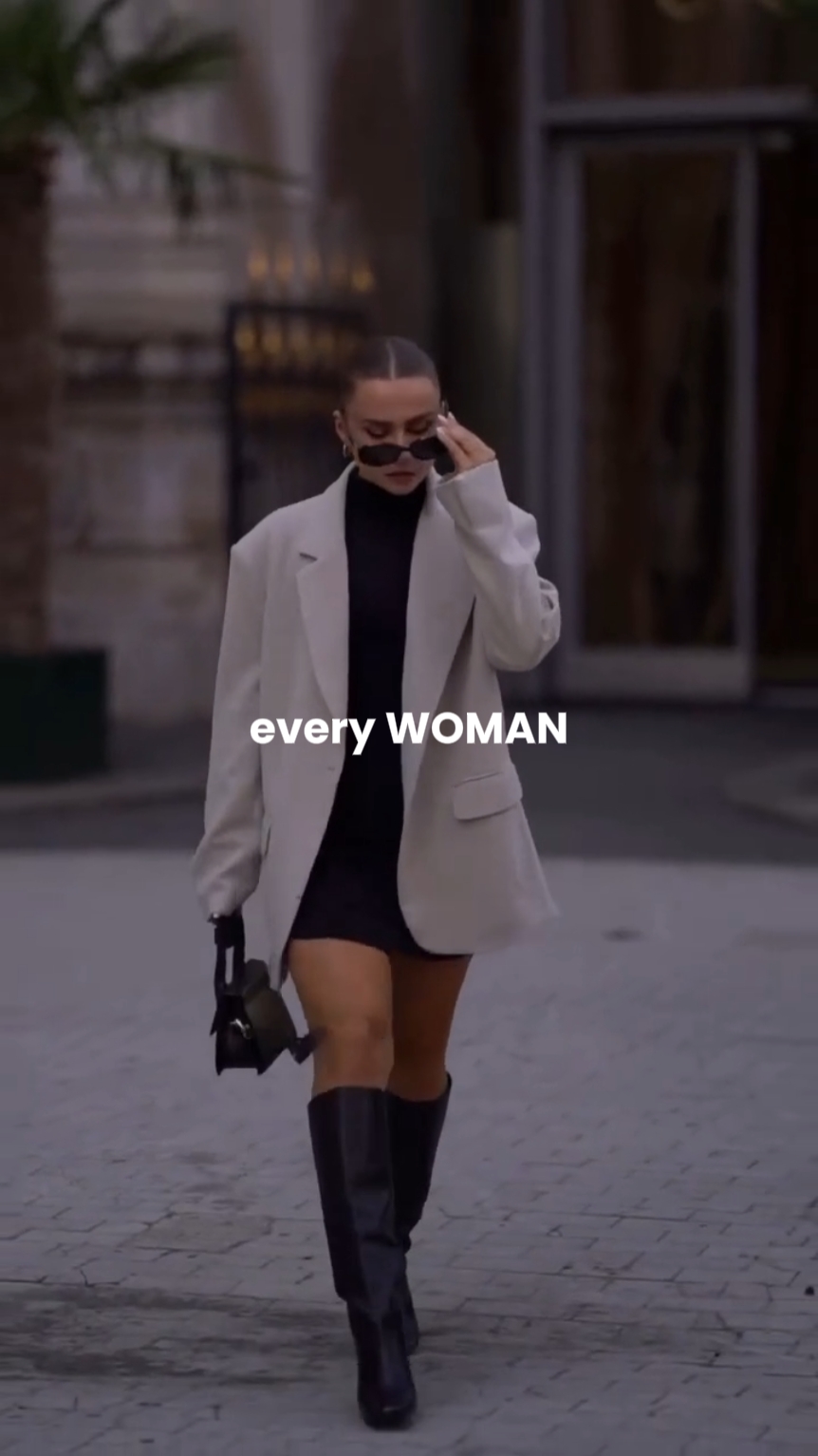 Día de la mujer