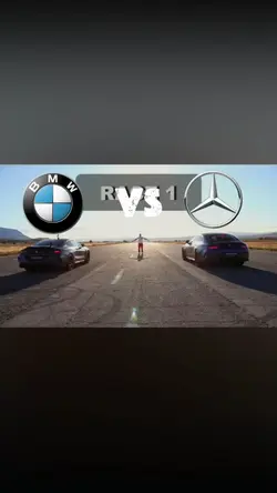 Free bmw edit