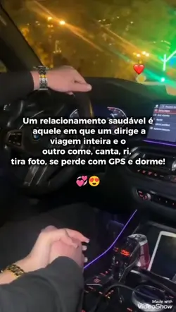 casal 