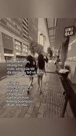 Caption