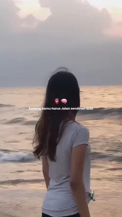 Kadang kaku harus ja