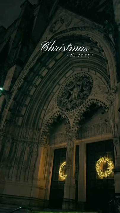 Igreja de natal