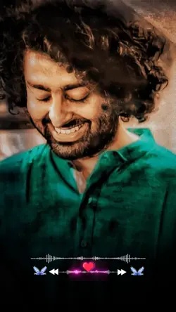 Love me thoda aur 🖤|