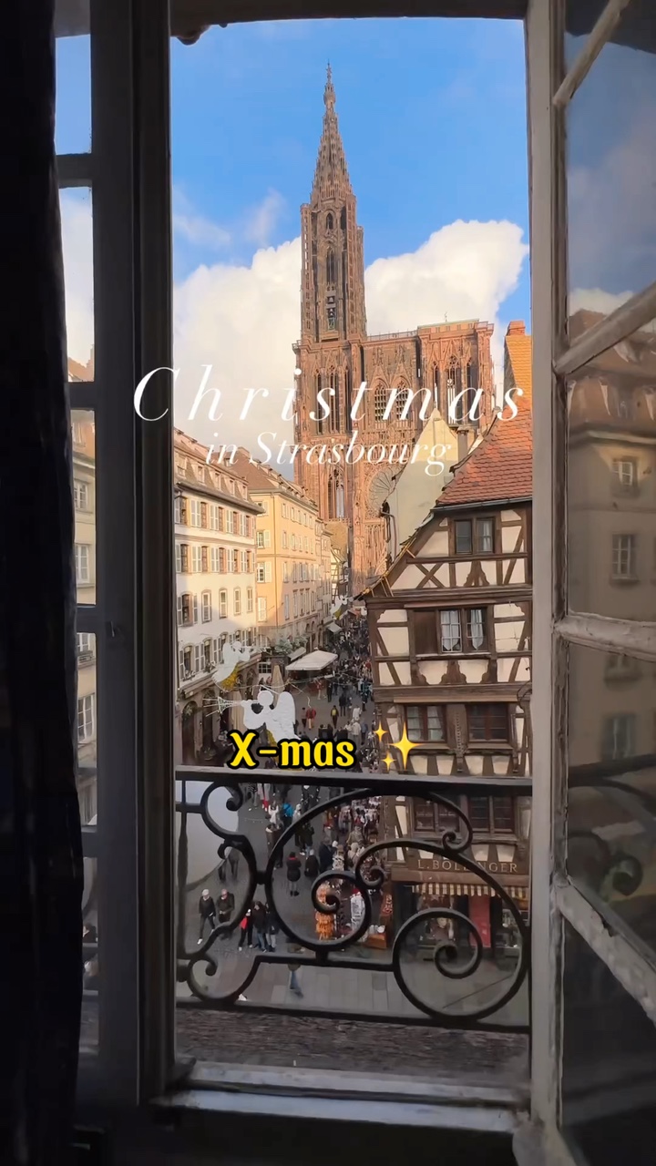 Natal 