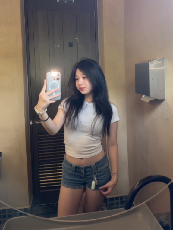 Live Photos miror