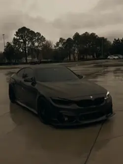 BMW 🫣