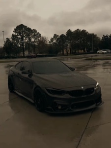 BMW 🫣