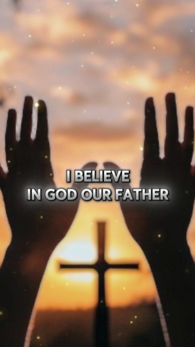I believe 