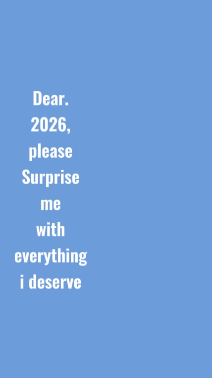 Sevgili 2026