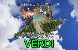 RePaRtO pSiChIaTrIcO