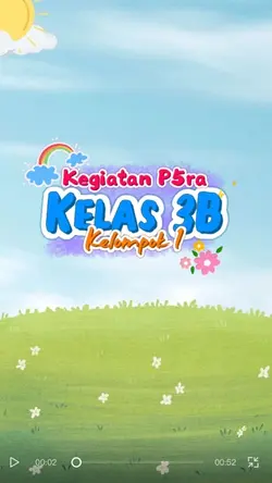 Tugas sekolah