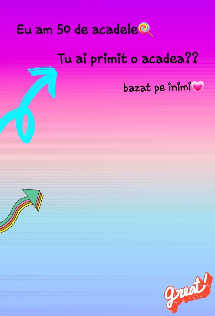 m am plicti...