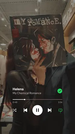 Helena 