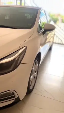 Corte cinematográfic