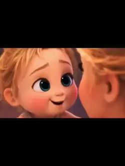 Mom❤️